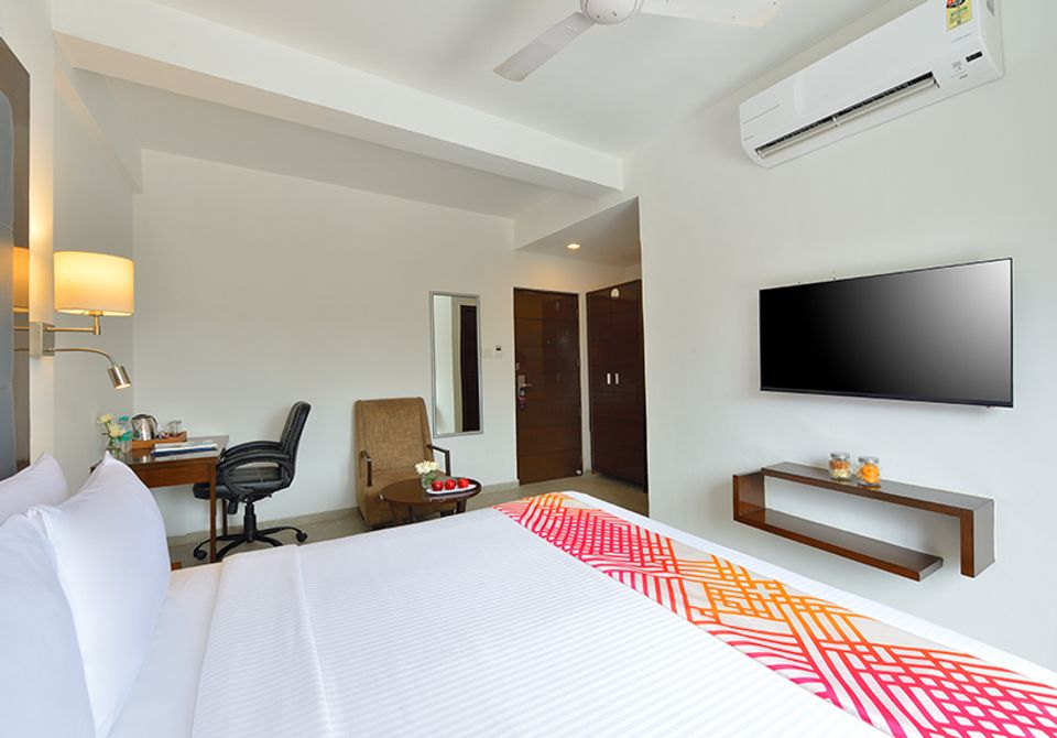 hotel-room-image