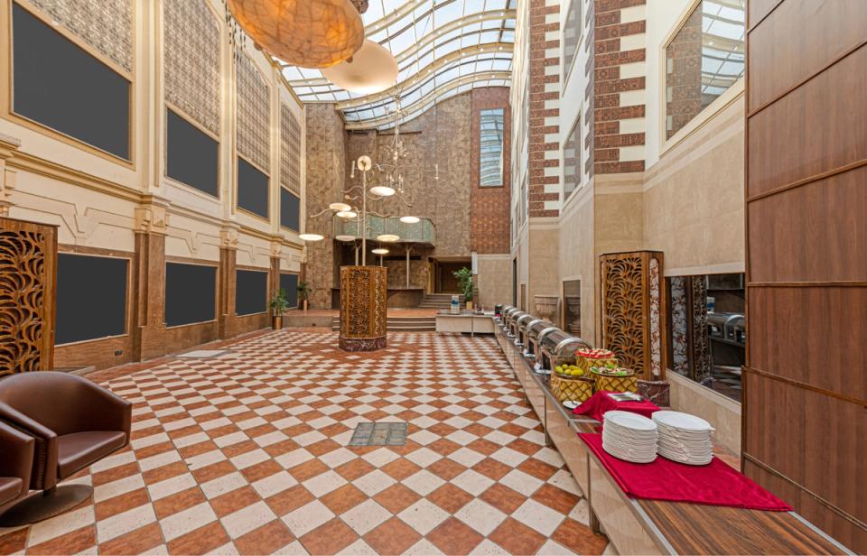 hotel-room-image