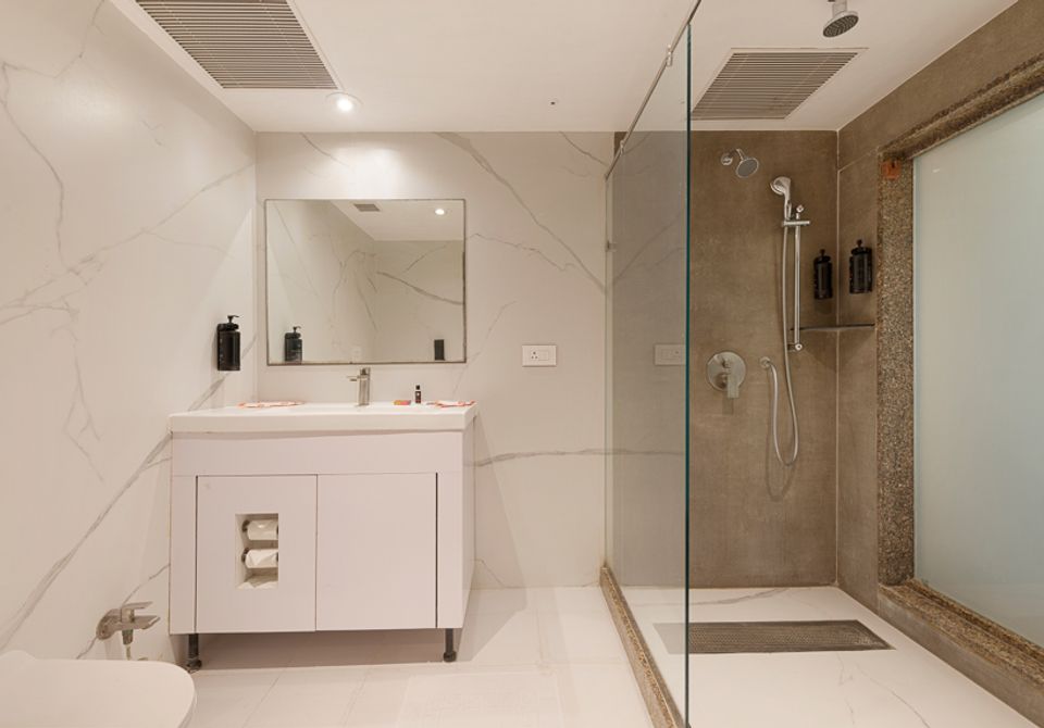 hotel-room-image