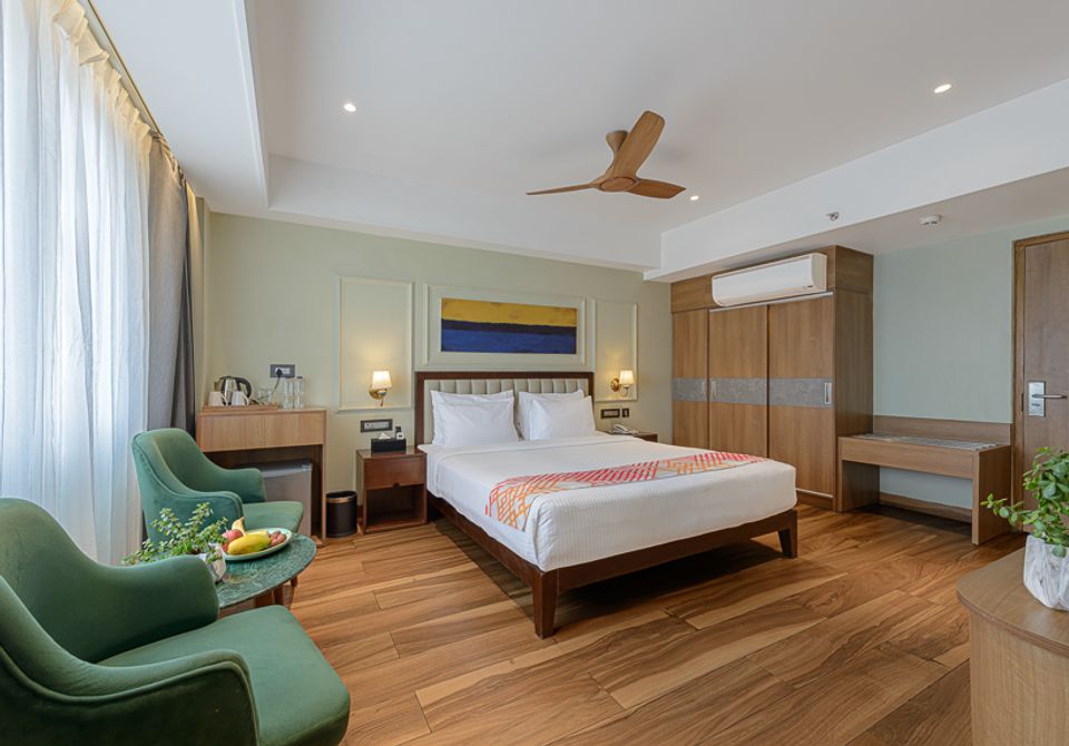 hotel-room-image