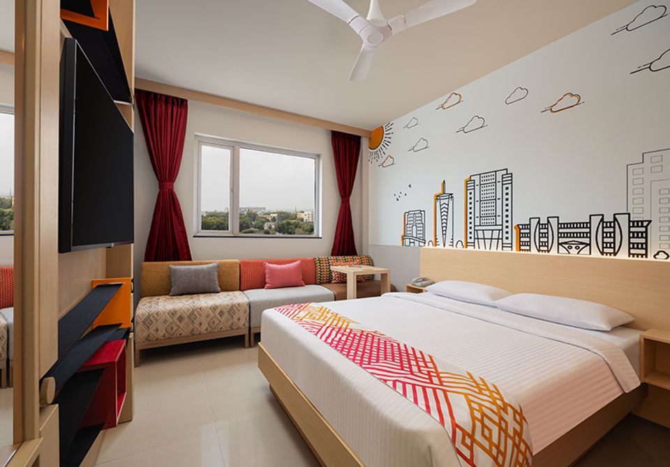 hotel-room-image