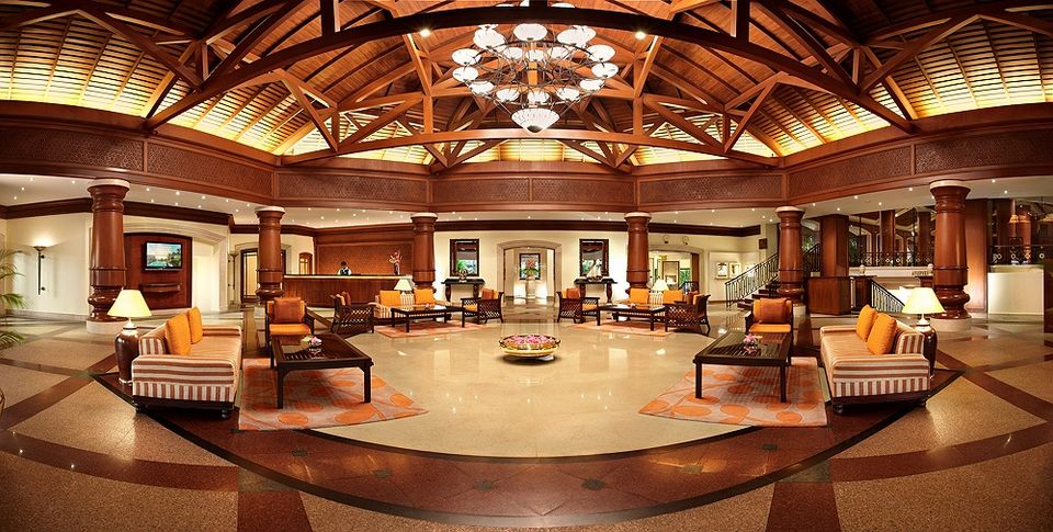 Gallery-image
