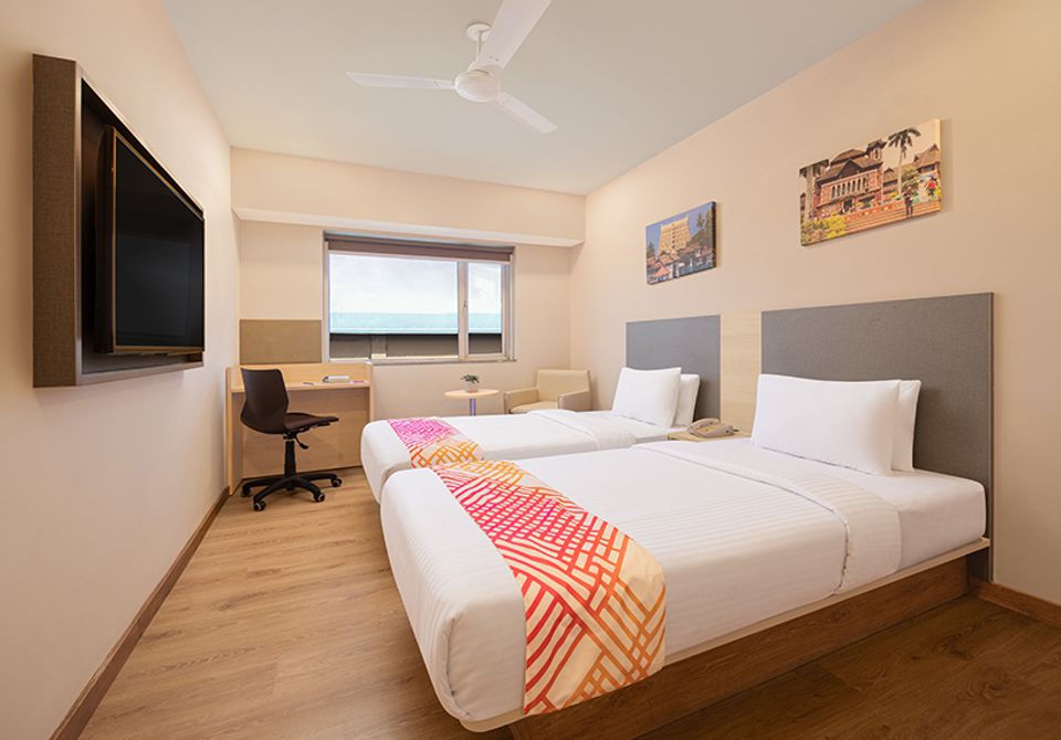 hotel-room-image