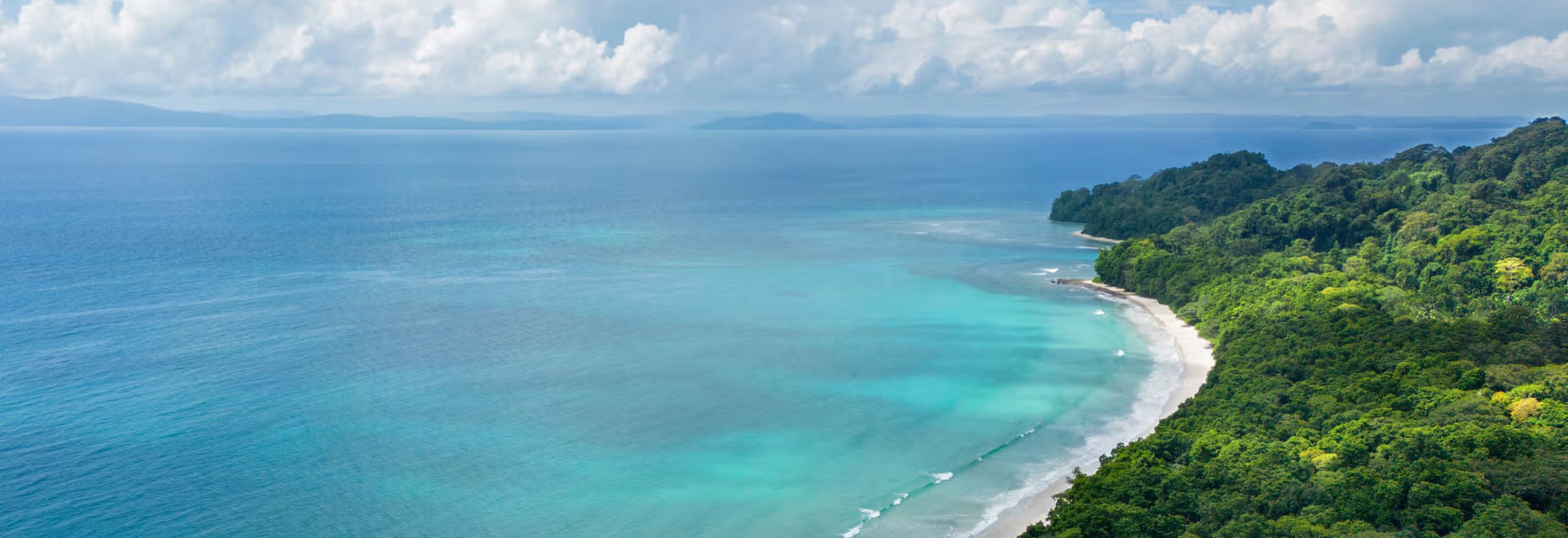 Best Places to Visit in May in India for Summer Escapes | Taj Hotels