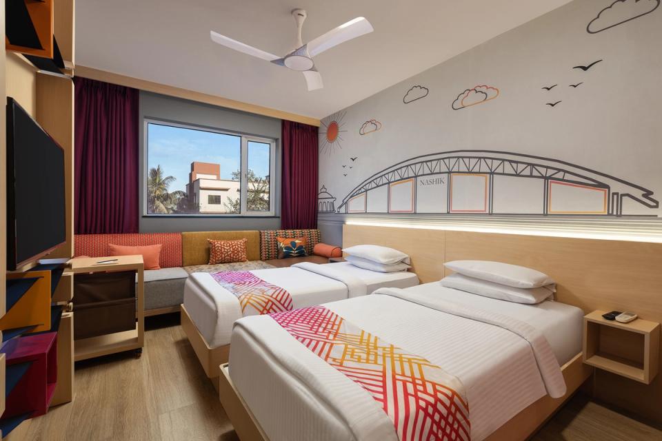 hotel-room-image