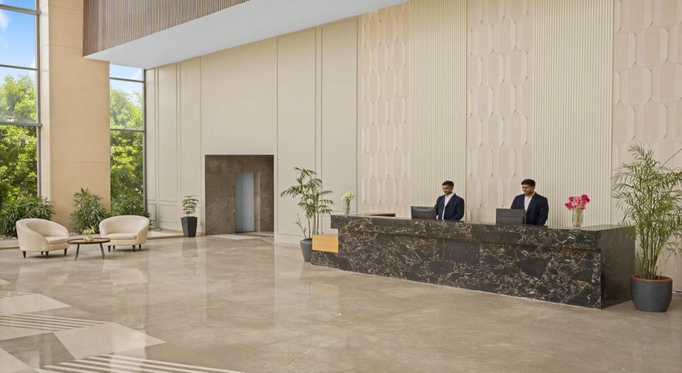 hotel-room-image