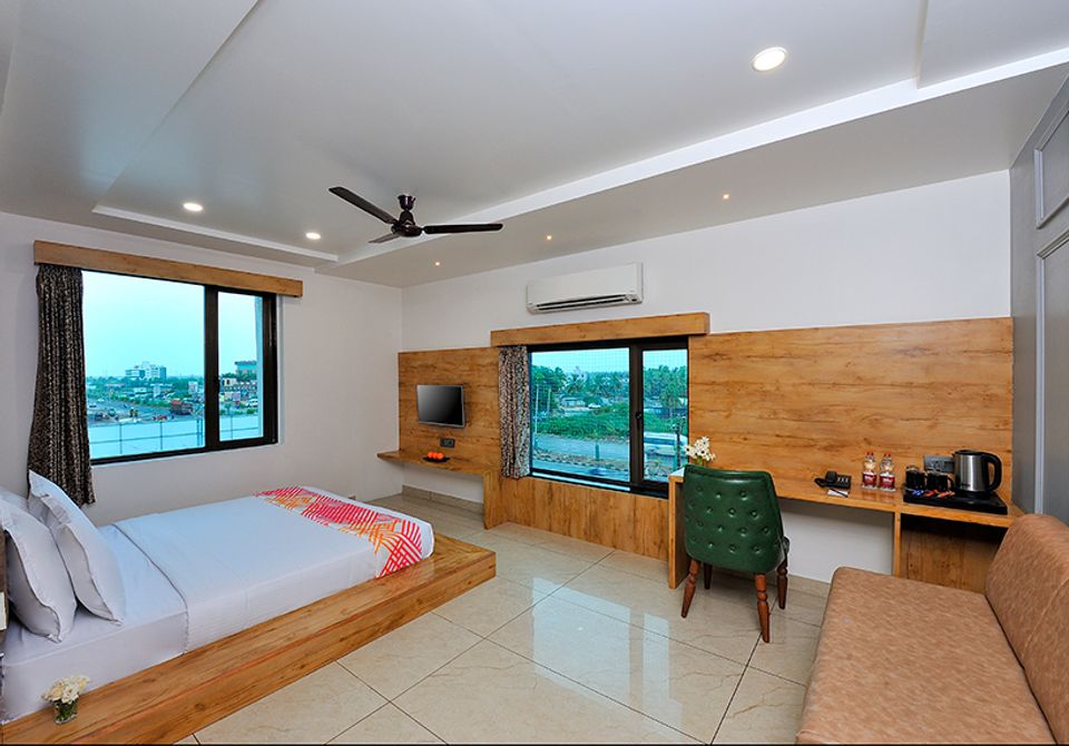 hotel-room-image
