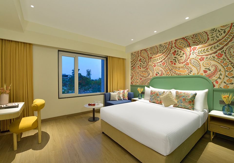 hotel-room-image