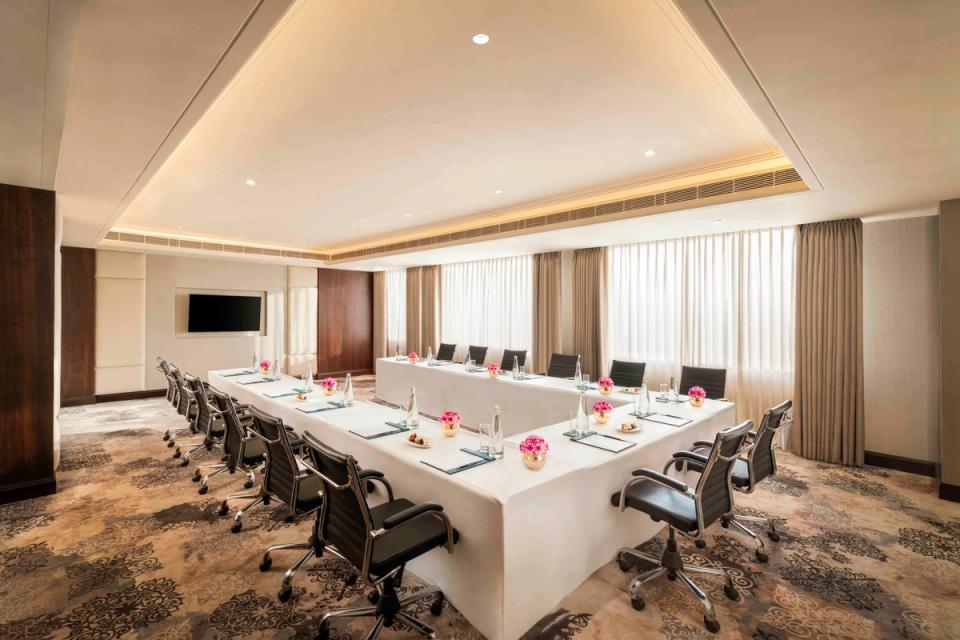 Gallery-image