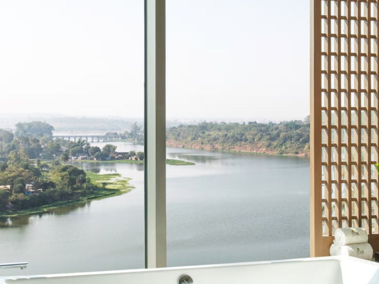 [object Object]