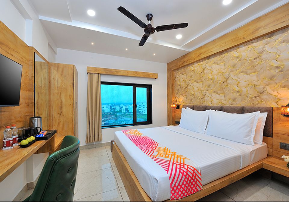 hotel-room-image