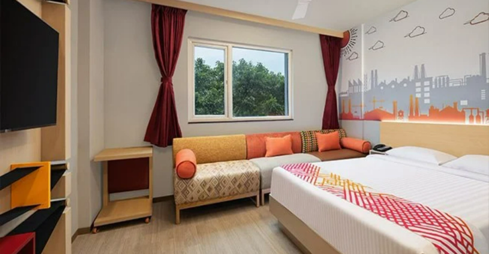 hotel-room-image