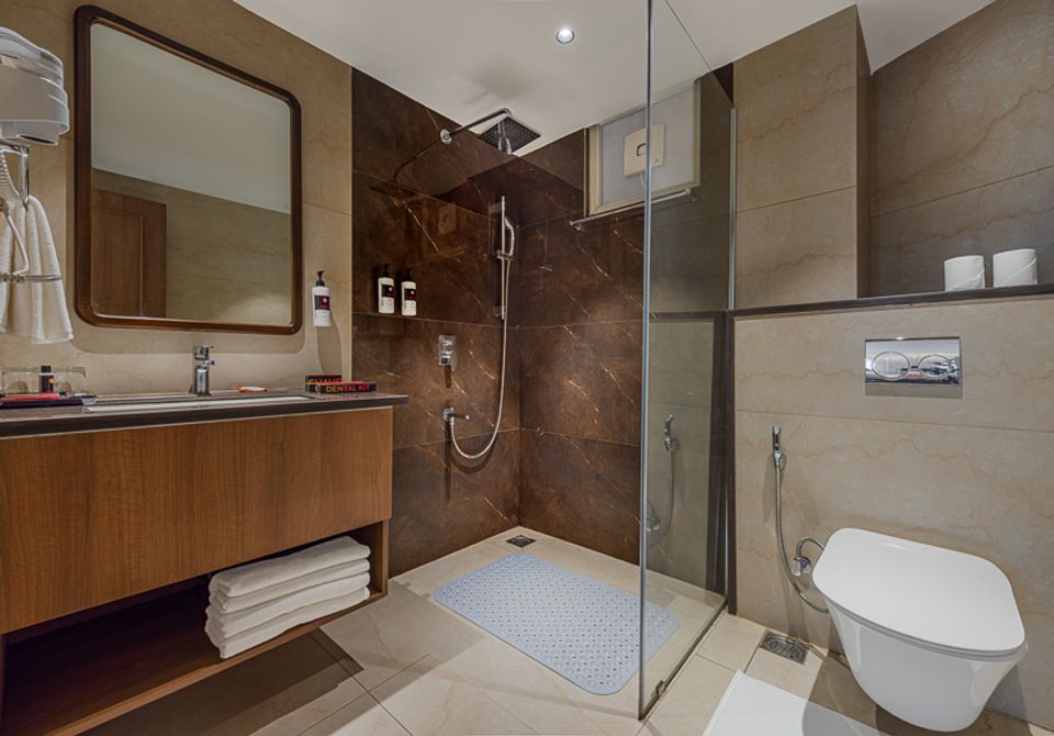 hotel-room-image