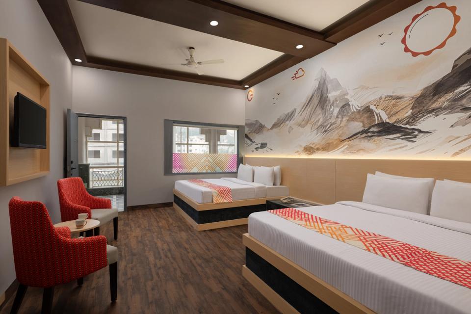 hotel-room-image