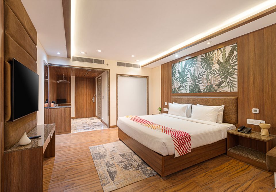 hotel-room-image