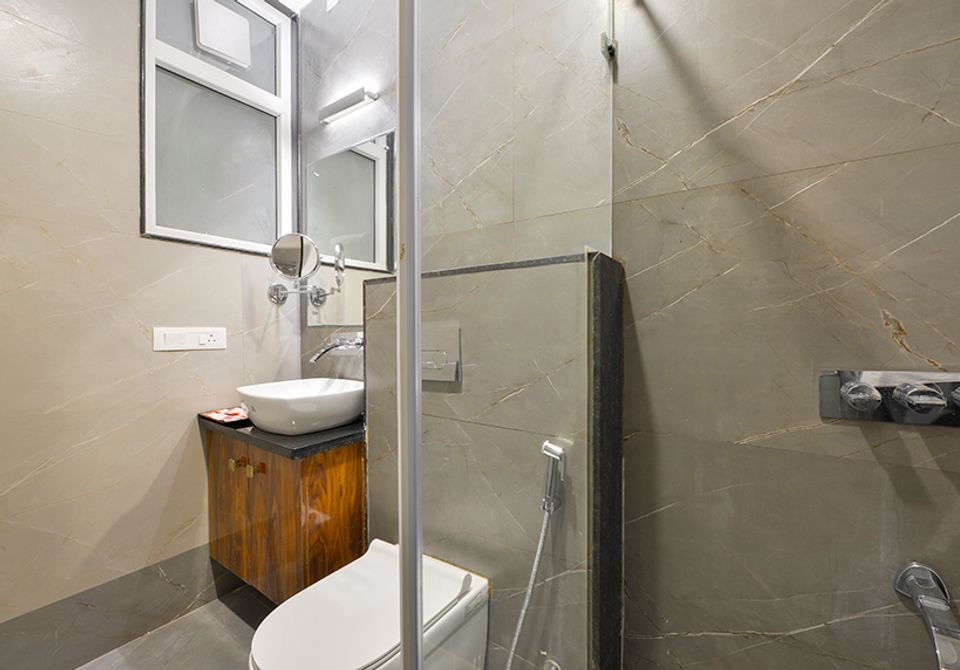 hotel-room-image