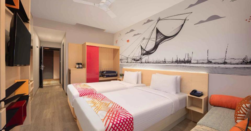 hotel-room-image