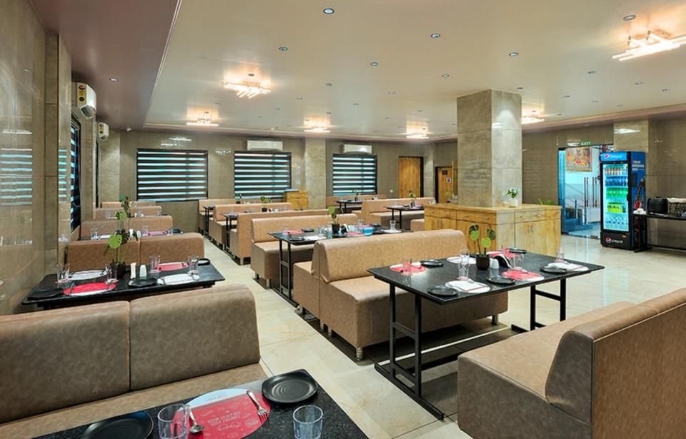 hotel-room-image
