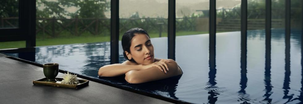 Limited Period Escapes Hotel Offer at Gateway Hotels