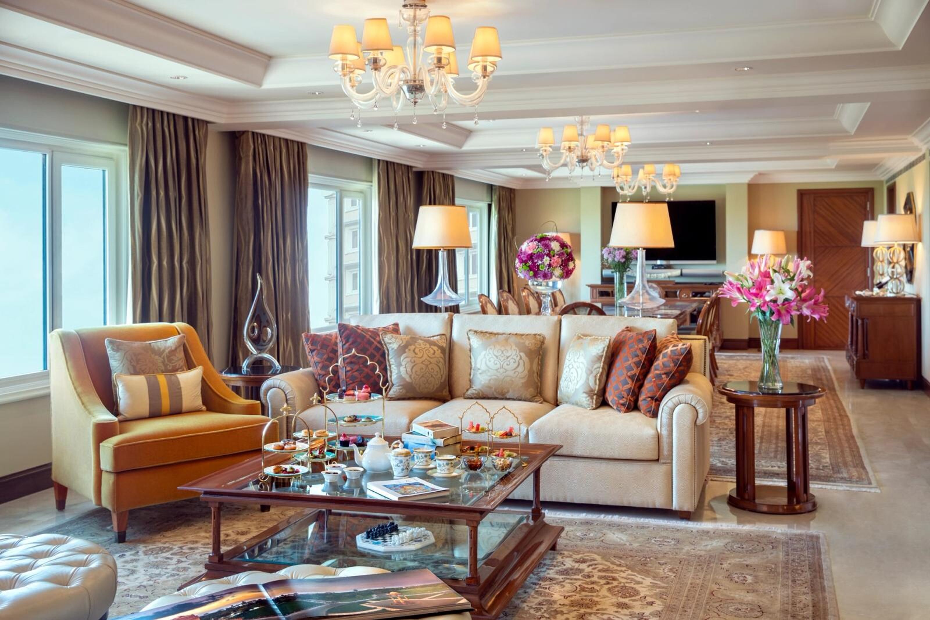 blog_detail_content_image