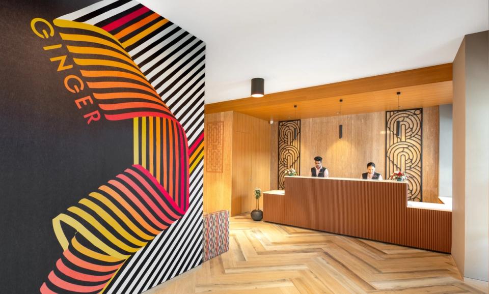 hotel-room-image