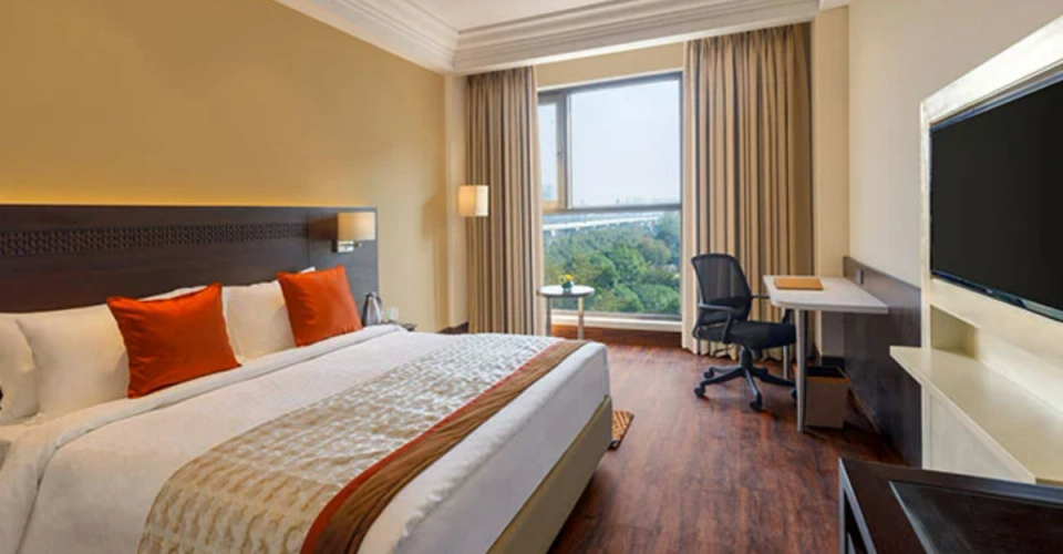 hotel-room-image