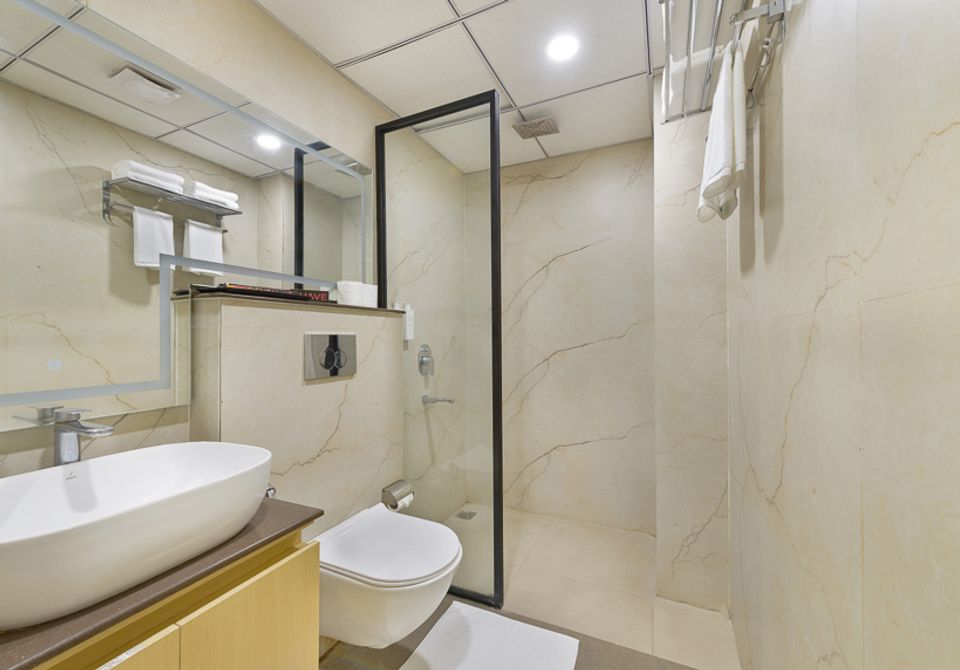 hotel-room-image