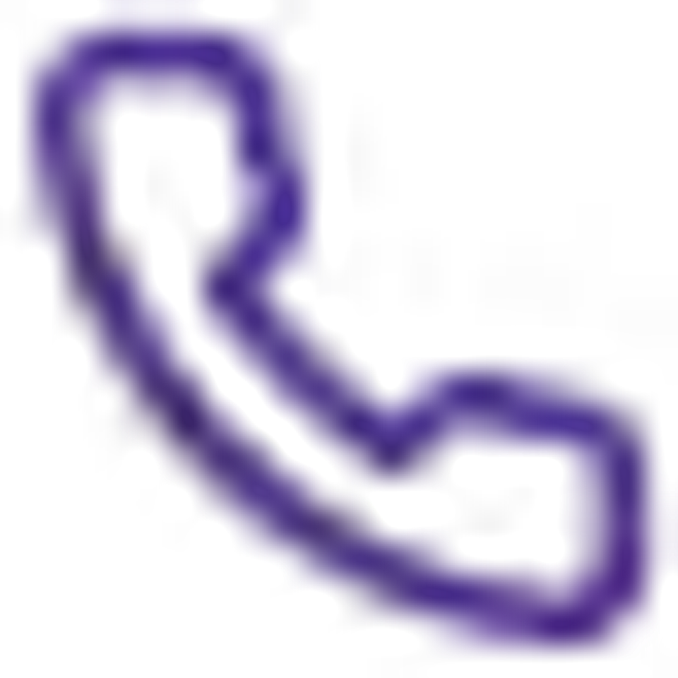 bullet-icon