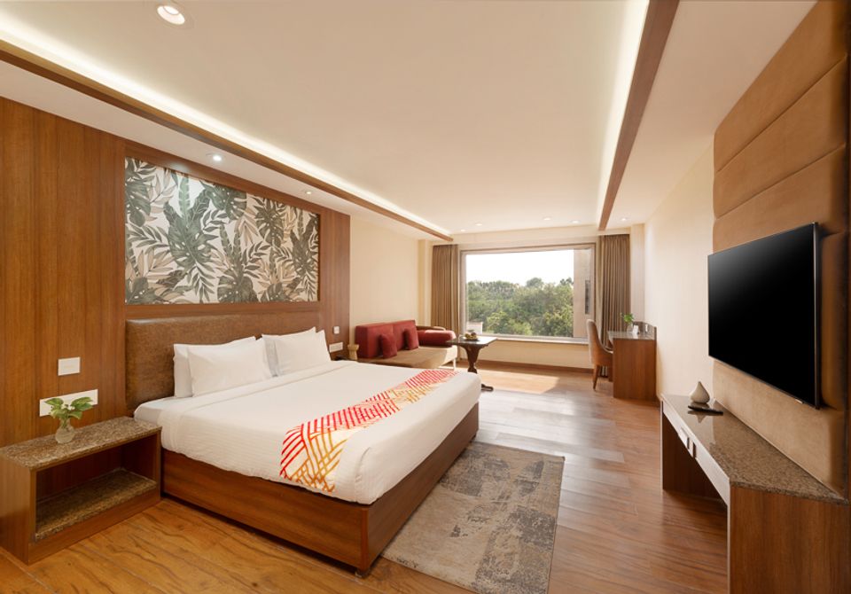 hotel-room-image