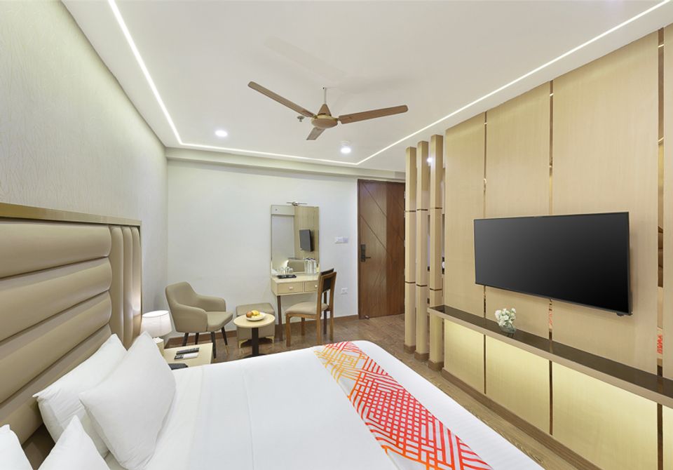 hotel-room-image