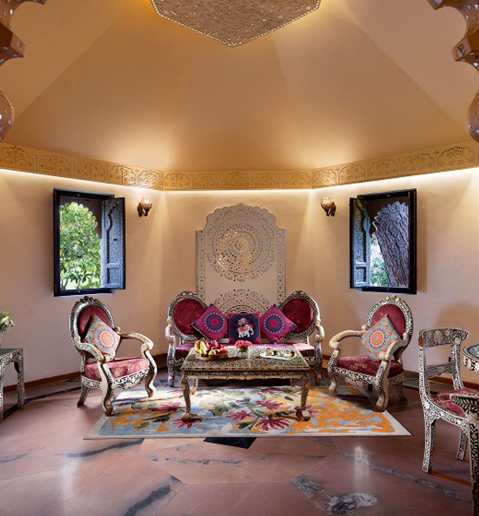 Gallery-image