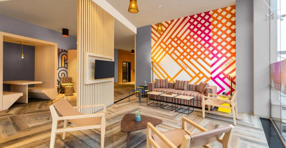 hotel-room-image