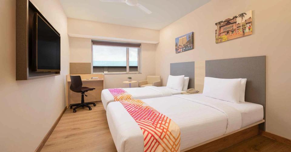 hotel-room-image