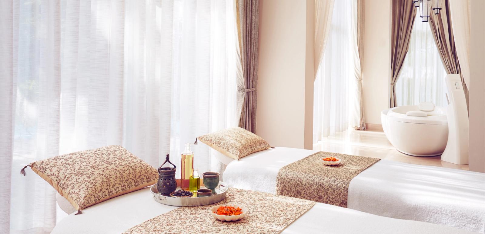 Taj Coromandel, Chennai - Hotel Offers in Chennai | Taj Hotels