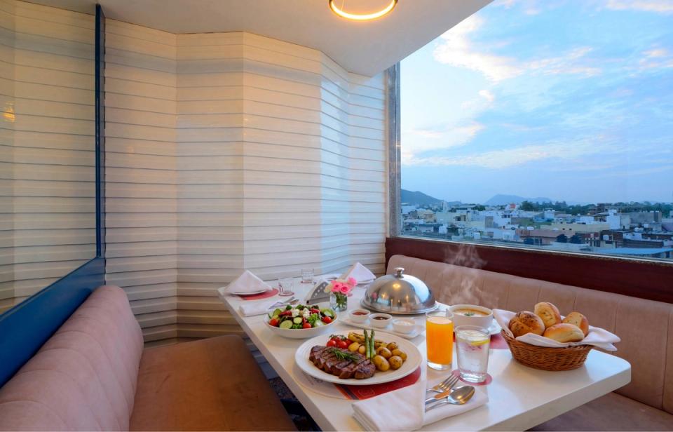 hotel-room-image