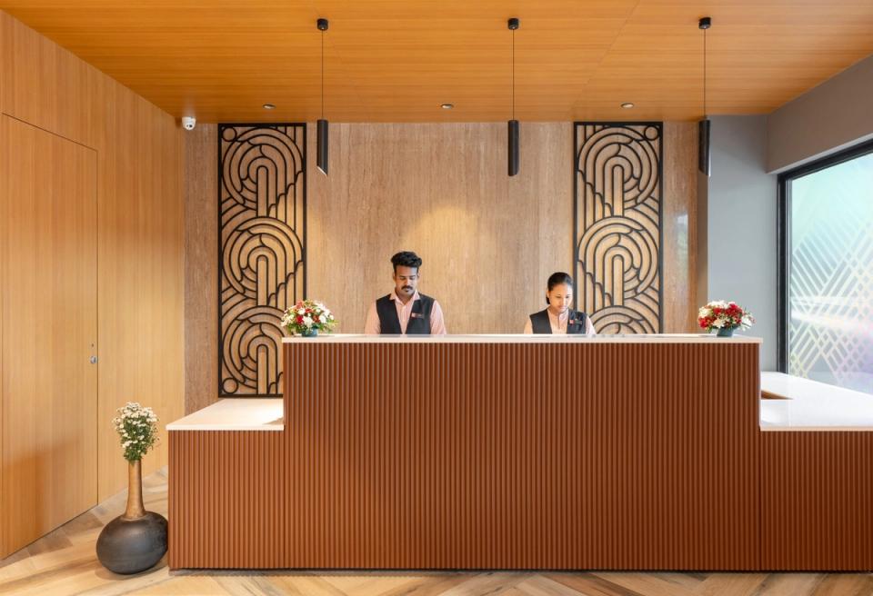 hotel-room-image