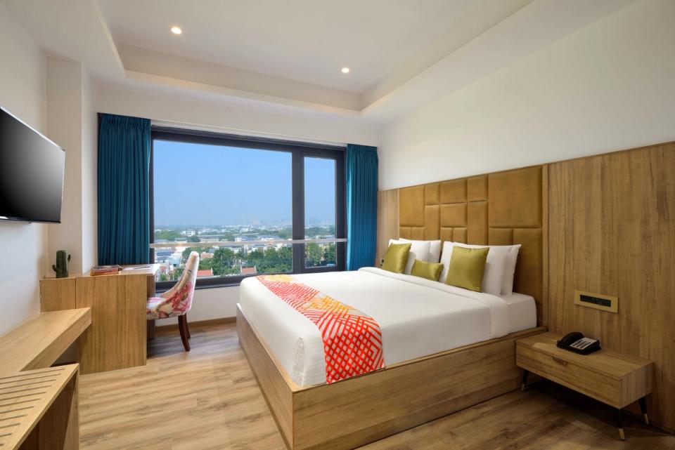 hotel-room-image
