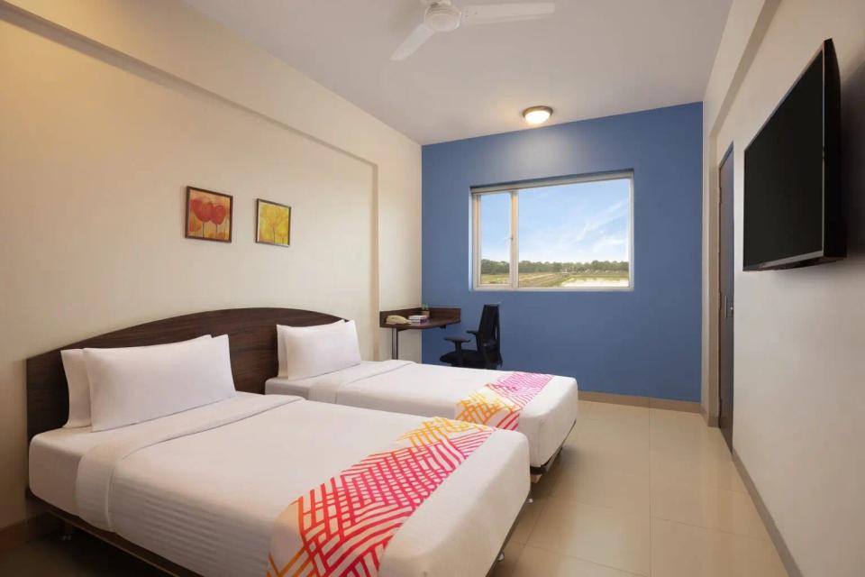 hotel-room-image
