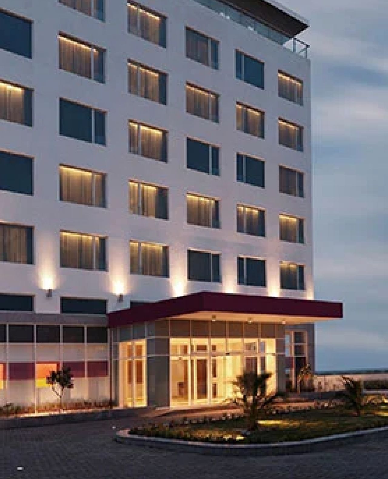 ginger hotel vapi Subject: GINGER Hotel Booklet Program – Offer Details, One Year Valid., One  Booklet , All Ginger Hotel Branches Valid., Vapi, Surat (piplod), Bharuch,  Vadodara( Fatehganj, RCR), Ahmedabad (Vastrapur, main image 0
