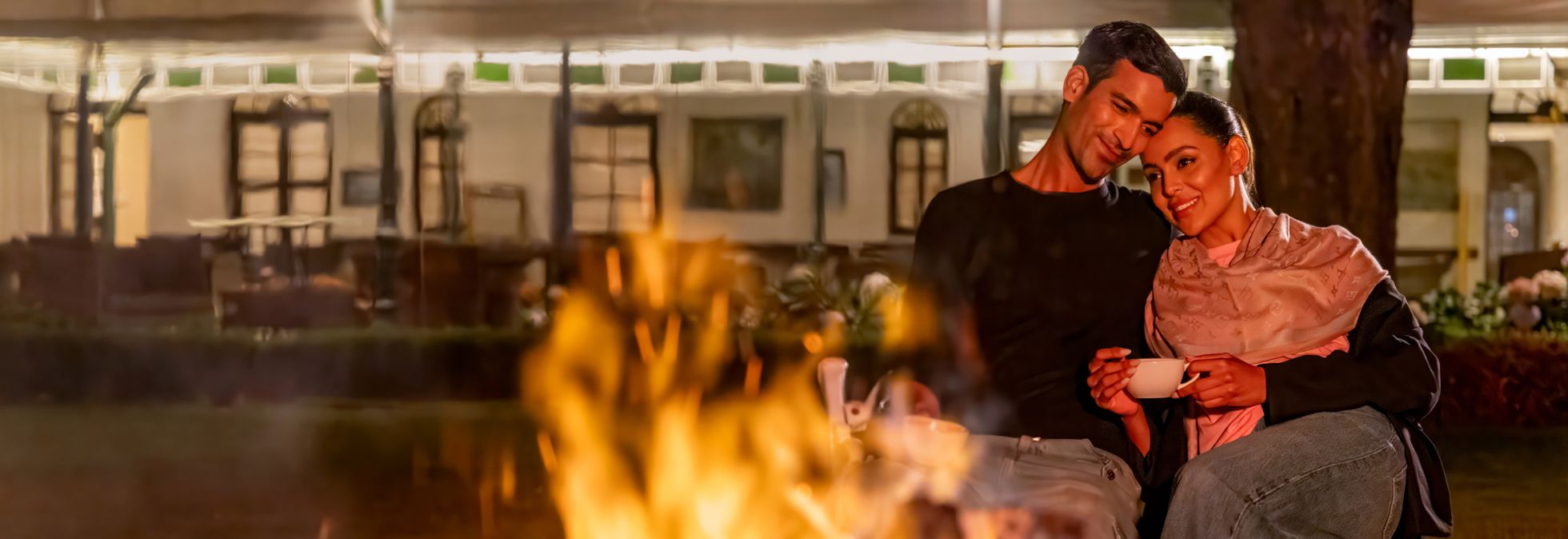 banner image