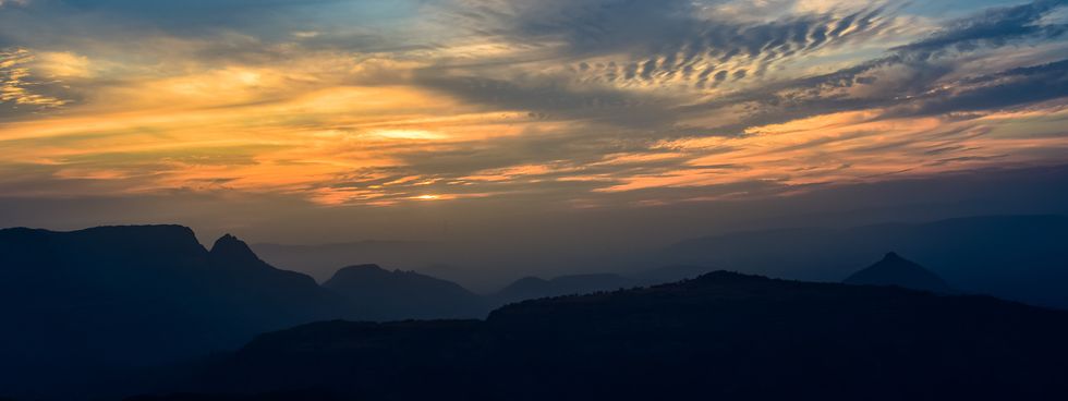 -img