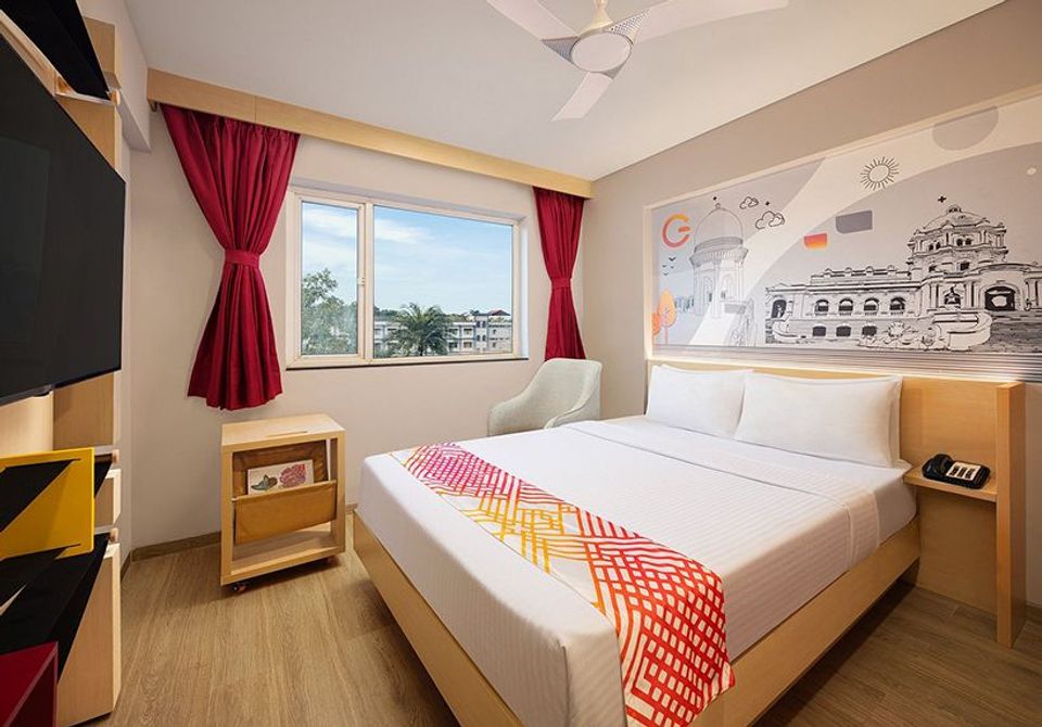 hotel-room-image