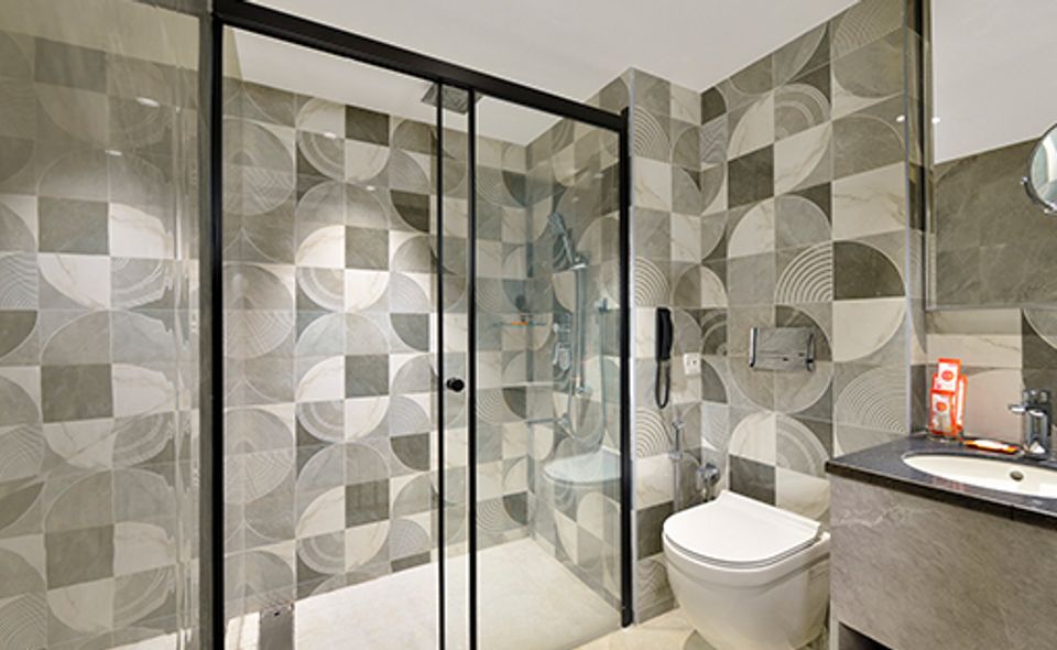 hotel-room-image