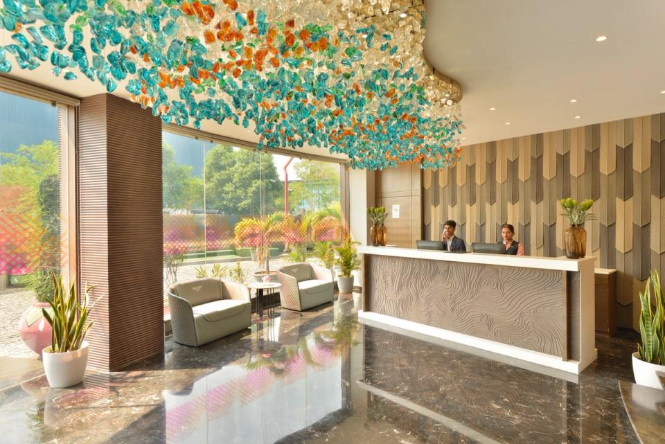 hotel-room-image