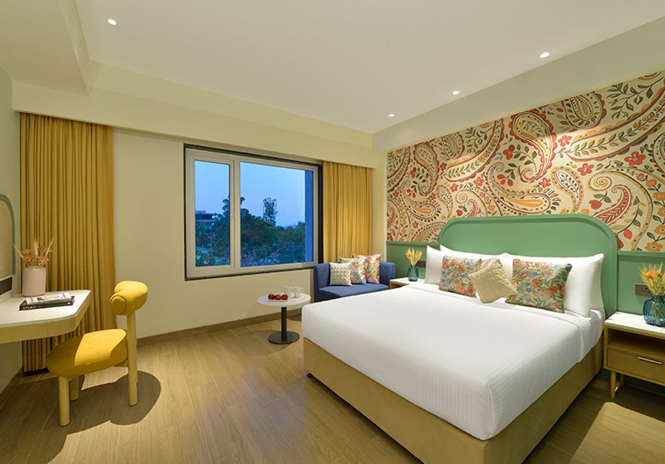 hotel-room-image