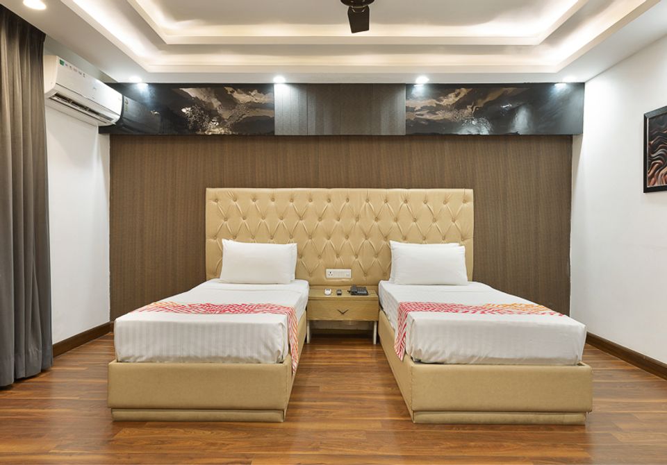 hotel-room-image