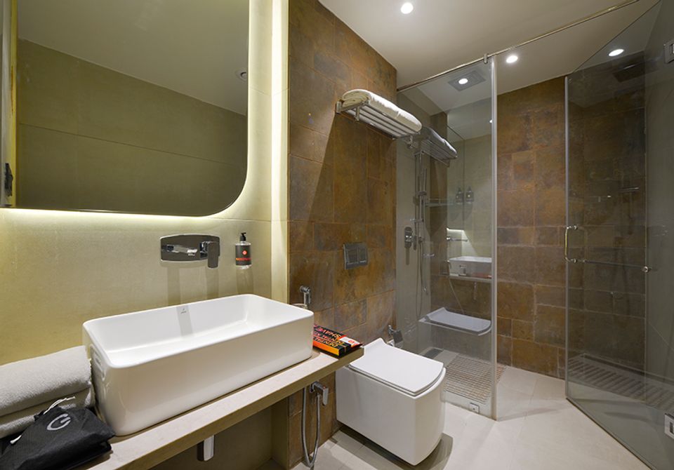 hotel-room-image