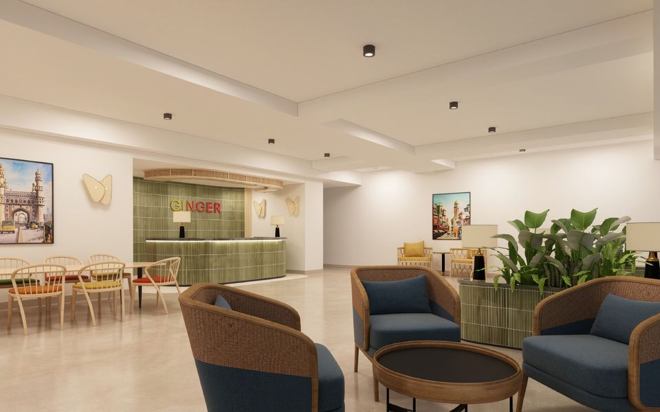 hotel-room-image