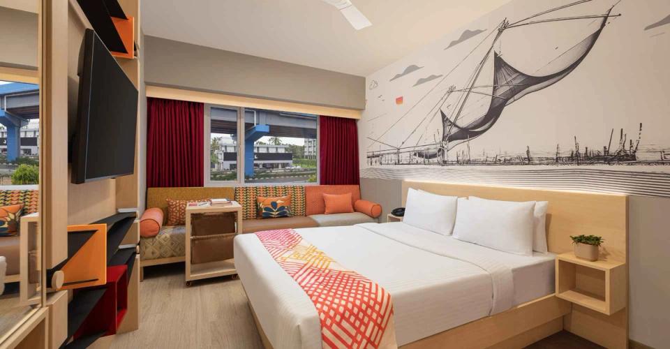 hotel-room-image