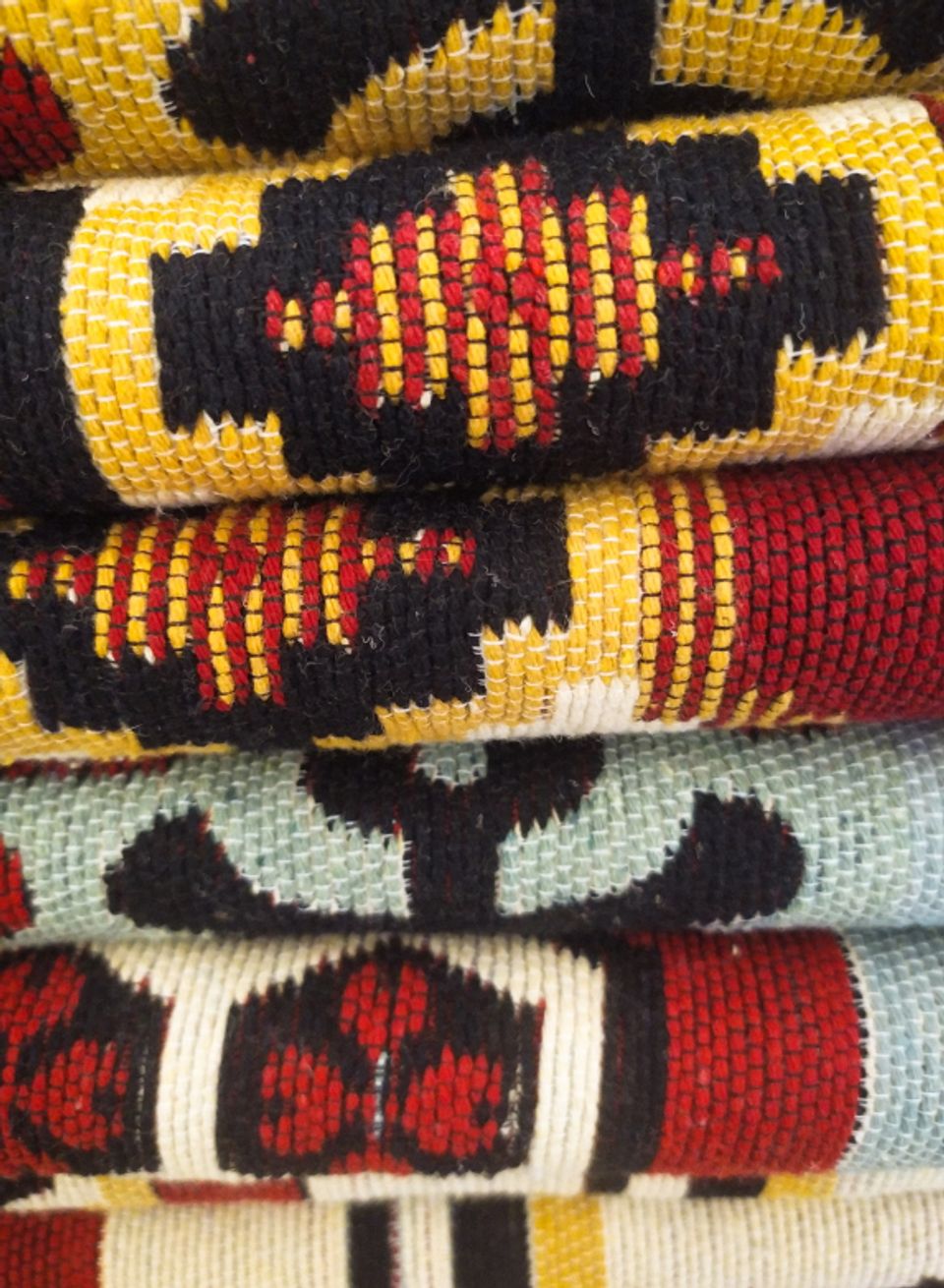 Buy Beautiful Tribal Crafts